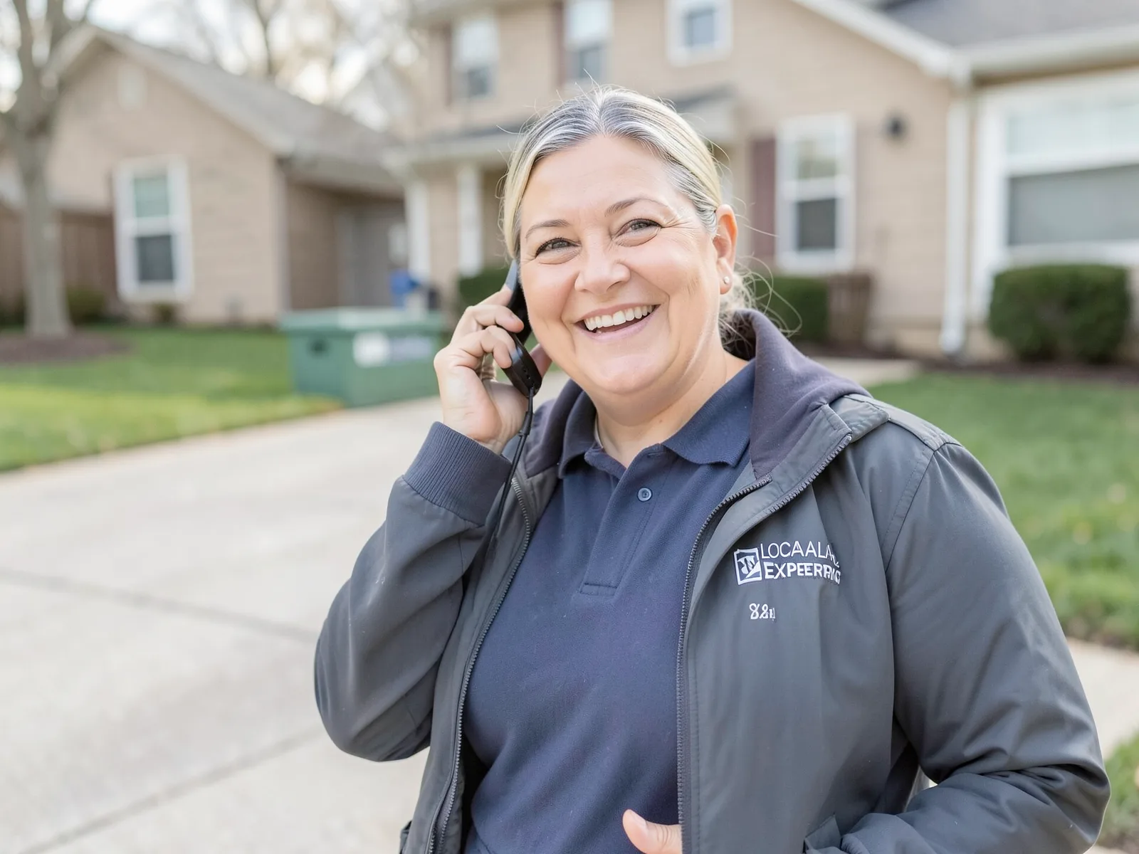 24/7 HVAC Repair & AC Replacement Tubac, AZ FAQs